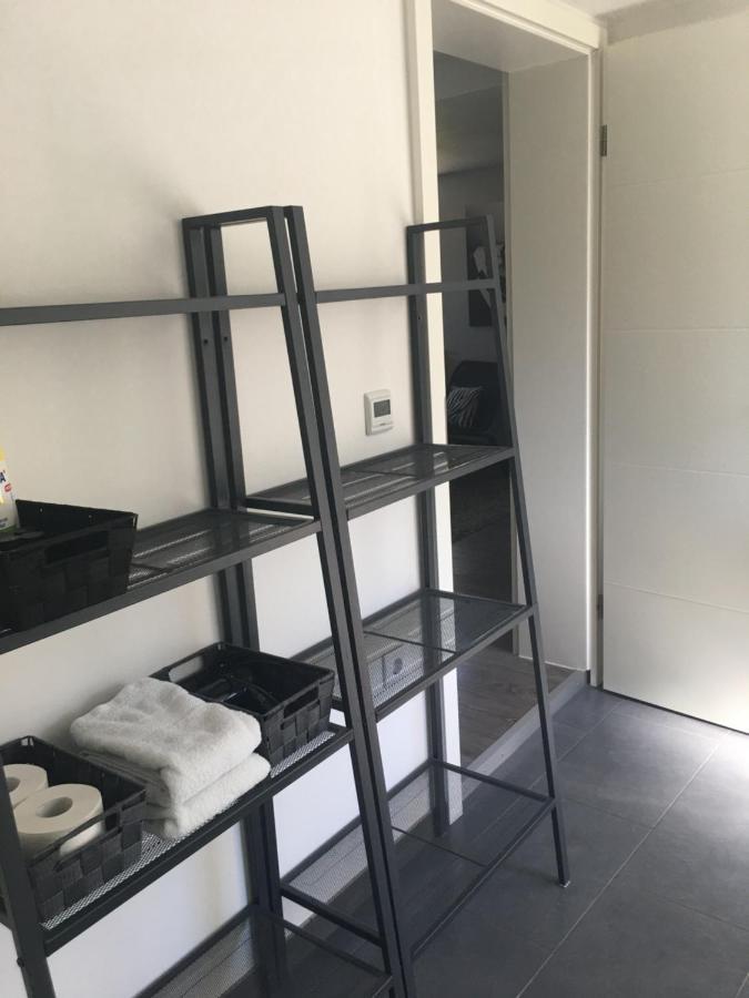 Haus Lindenteichblick Apartment Atzenhausen Bagian luar foto